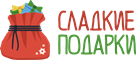 ООО 'Сладкие подарки Рус' в Абакане